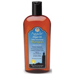 Argan Oil Daily Volumizing Shampoo
